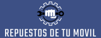REPUESTOS DE TU MOVIL