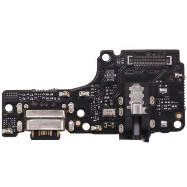 Placa Carga para Redmi Note 10S / Redmi Note 10 4G