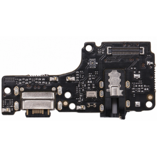 Placa Carga para Redmi Note 10S / Redmi Note 10 4G