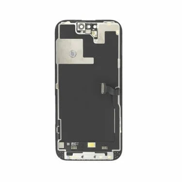 Pantalla INCELL FHD para Iphone 14 Pro
