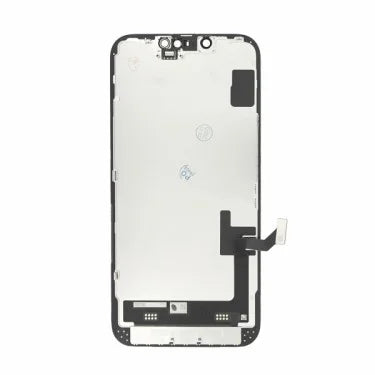 Pantalla INCELL FHD para Iphone 14 Plus