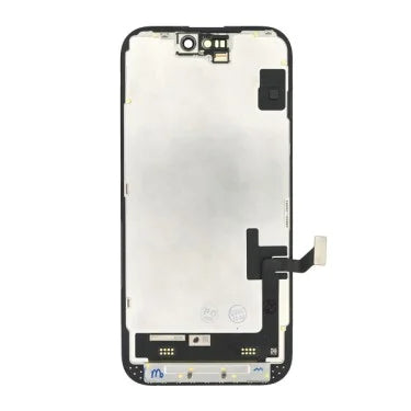 Pantalla INCELL FHD para Iphone 15 Plus