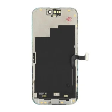 Pantalla INCELL FHD para Iphone 15 Pro Max