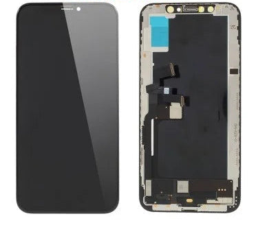 Pantalla INCELL HD para Iphone 14