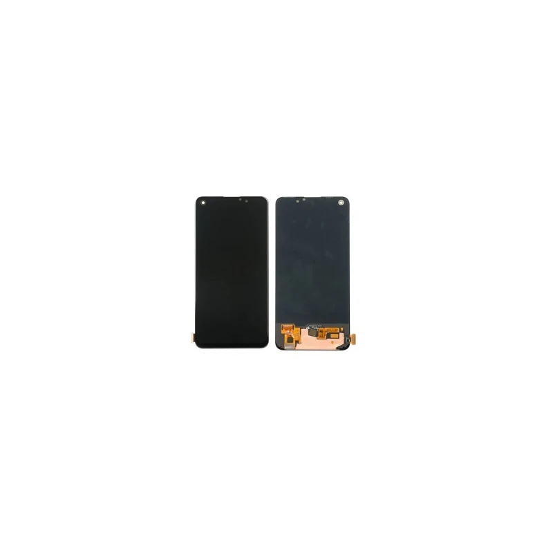 Pantalla Calidad OLED Para OPPO Realme 7 Pro / A94 5G / A74 4G / Reno 5Z / Realme 8 Pro / Reno 4 SE / Realme 8 4G