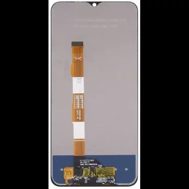 Pantalla SIN MARCO ORIGINAL para Vivo Y21 / Y16 Service Pack