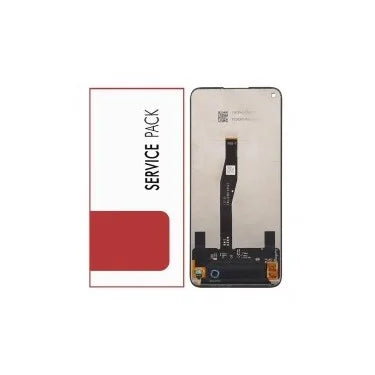 Pantalla SIN MARCO Original Huawei Honor 20 / Nova 5T / Honor 20 Pro Service Pack