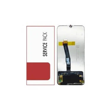 Pantalla SIN MARCO Original para Huawei P Smart 2019 / P Smart 2020 Service Pack