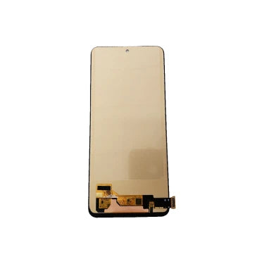 Pantalla SIN MARCO ORIGINAL para Redmi Note 12 4G / Redmi Note 12 5G / Poco X5 5G