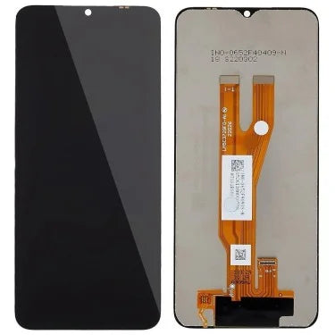 Pantalla SIN MARCO Original para Samsung A03 Core 2022 SM-A032 Service Pack