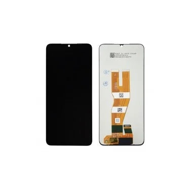 Pantalla SIN MARCO Original para Samsung A05 2023 SM-A055 Service Pack
