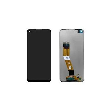 Pantalla SIN MARCO Original para Samsung A11 SM-A115 / M11 SM-M115 Service Pack