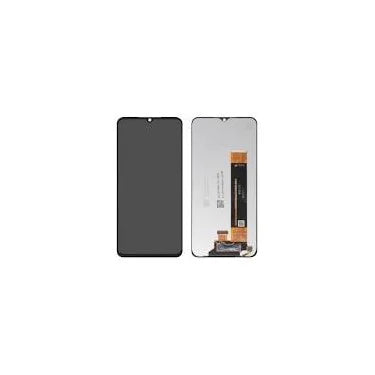 Pantalla SIN MARCO Original para Samsung A13 SM-A135 / SM-A137 Flex SM-A135F