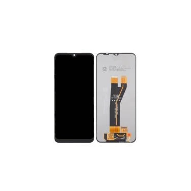 Pantalla SIN MARCO Original para Samsung M14 5G SM-M146B Service Pack