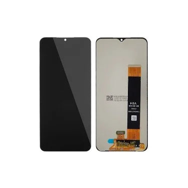 Pantalla SIN MARCO Original para Samsung M23 SM-M236 Flex SM-M236