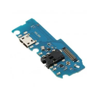 Placa De Carga para Samsung A02 2021 SM-A022