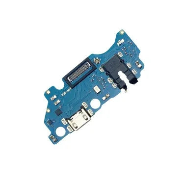 Placa Carga Para Samsung A03 Core SM-A032