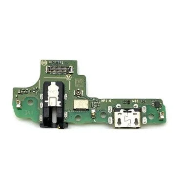 Placa Carga para Samsung A10S SM-A107