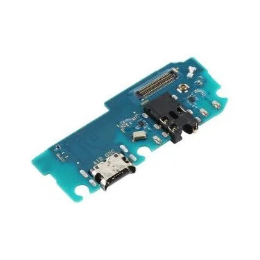 Placa Carga para Samsung A12 2020 / A12 2021 / M12