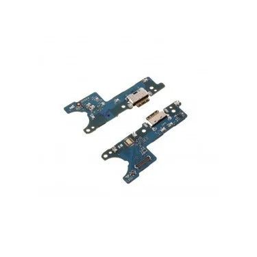 Placa Carga para Samsung A11 SM-A115 / M11 SM-M115