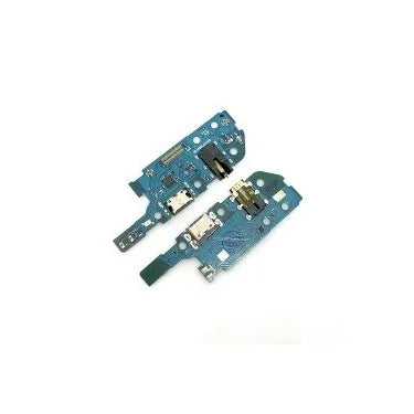 Placa Carga Para Samsung A20E SM-A202 / A10E SM-A102