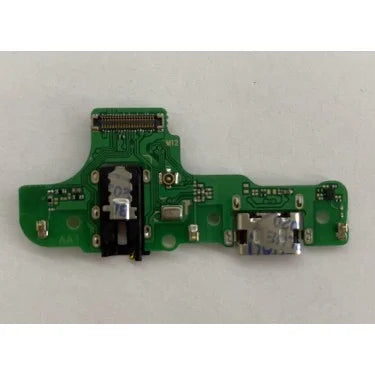 Placa Carga para Samsung A20S SM-A207