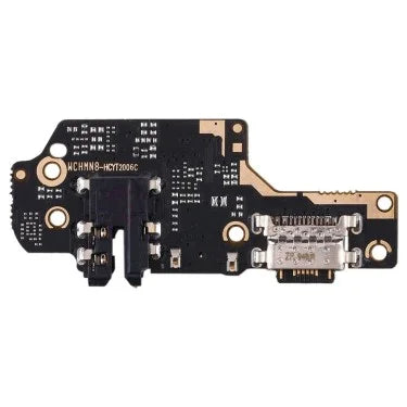 Placa Carga para Redmi Note 8T
