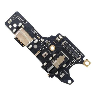 Placa Carga para Redmi Note 9