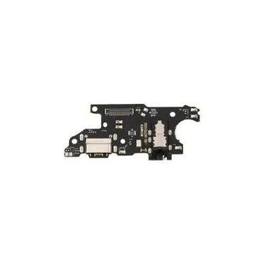 Placa Carga para Redmi Note 9T / Note 9 5G