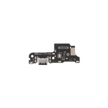 Placa de Carga para Xiaomi Redmi 14C