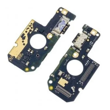 Placa Carga Para Redmi Note 11 4G / Note 11S / M4 Pro 4G / Note 12S
