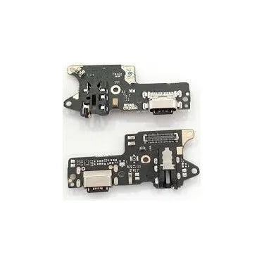 Placa Carga Para Redmi 9