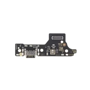 Placa de Carga para Redmi 12