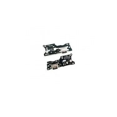 Placa Carga para Redmi 10 / Redmi 10 2022
