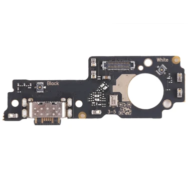 Placa de Carga para Redmi 10 5G