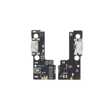 Placa De Carga Para Redmi 12C
