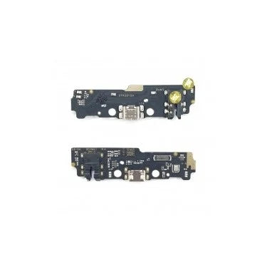 Placa de Carga para Redmi A1 / Redmi A1 Plus / Redmi A2 / A2 Plus
