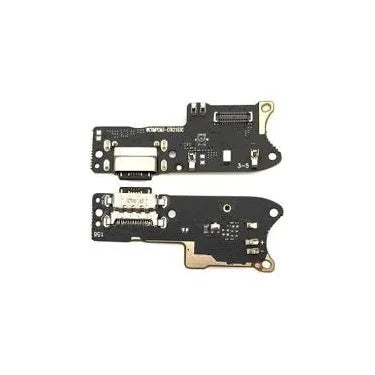 Placa De Carga Para Poco M3 / Redmi 9T