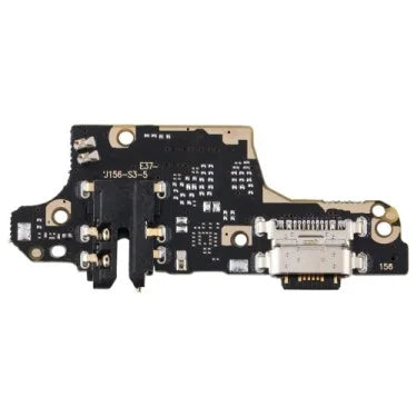 Placa Carga Para Poco X3 / Poco X3 Pro