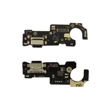 Placa de Carga para Redmi Note 10 5G / Poco M3 Pro