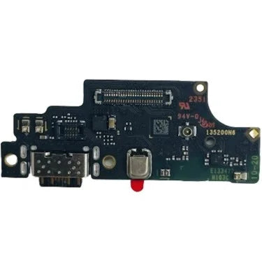 Placa de Carga para Redmi Note 13 Pro 5G