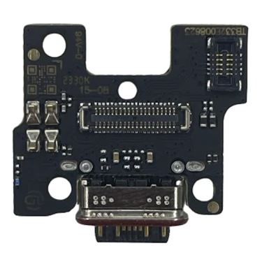 Placa de Carga para Redmi Note 13 Pro Plus 5G