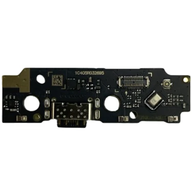 Placa Carga para Redmi A3