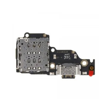 Placa de Carga y Lector SIM para Redmi Note 13 4G